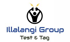 ILLALANGI Group Test and Tag