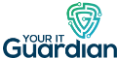 Your IT Guardian Test & Tag